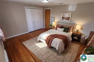 1553 N26th St, Allentown City, PA 18104 - Photo 8