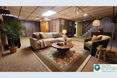 1553 N26th Street, Allentown City, PA 18104 - Photo 22