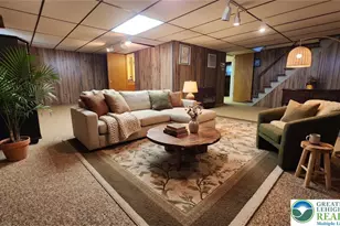1553 N26th St, Allentown City, PA 18104 - Photo 22