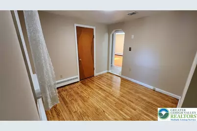 1553 N26th Street, Allentown City, PA 18104 - Photo 12