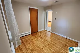 1553 N26th St, Allentown City, PA 18104 - Photo 12