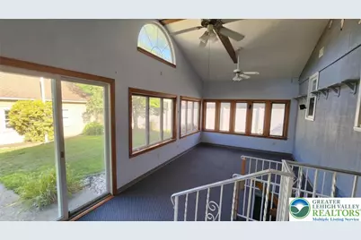 1553 N26th Street, Allentown City, PA 18104 - Photo 20