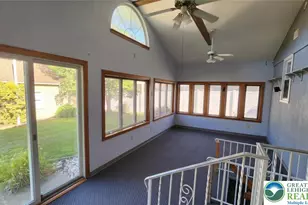 1553 N26th St, Allentown City, PA 18104 - Photo 20
