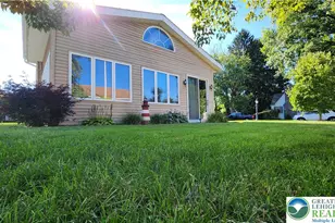 1553 N26th St, Allentown City, PA 18104 - Photo 18