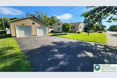 1553 N26th Street, Allentown City, PA 18104 - Photo 28