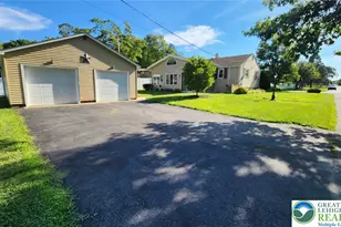 1553 N26th St, Allentown City, PA 18104 - Photo 28