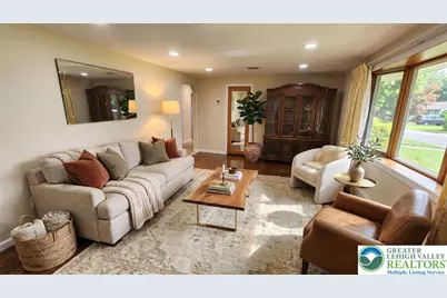 1553 N26th Street, Allentown City, PA 18104 - Photo 6