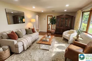 1553 N26th St, Allentown City, PA 18104 - Photo 6