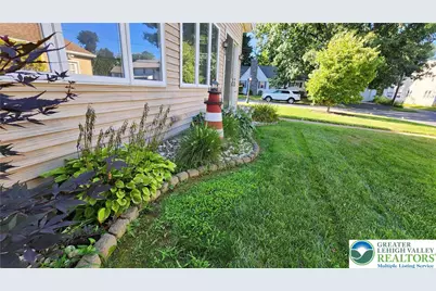 1553 N26th Street, Allentown City, PA 18104 - Photo 4