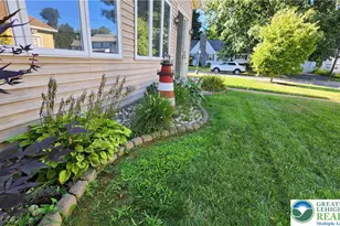 1553 N26th St, Allentown City, PA 18104 - Photo 4