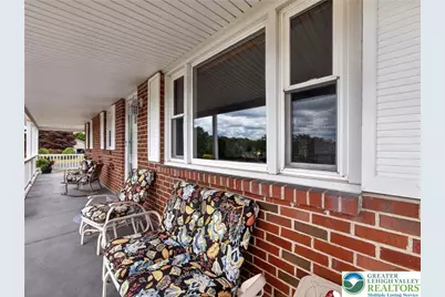 7175 Herber Road, New Tripoli, PA 18066 - Photo 18
