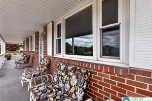 7175 Herber Rd, New Tripoli, PA 18066 - Photo 18