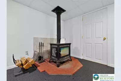 7175 Herber Road, New Tripoli, PA 18066 - Photo 42