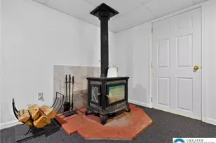 7175 Herber Rd, New Tripoli, PA 18066 - Photo 42