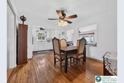7175 Herber Road, New Tripoli, PA 18066 - Photo 24