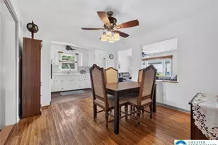 7175 Herber Rd, New Tripoli, PA 18066 - Photo 24
