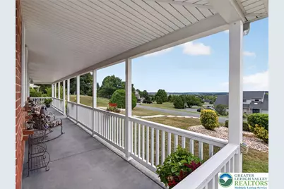 7175 Herber Road, New Tripoli, PA 18066 - Photo 6