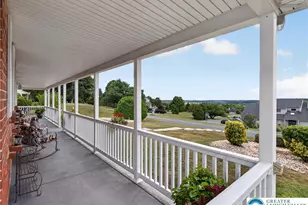 7175 Herber Rd, New Tripoli, PA 18066 - Photo 6