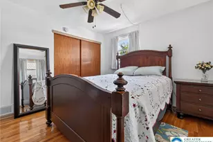 7175 Herber Rd, New Tripoli, PA 18066 - Photo 34