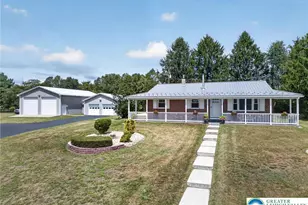 7175 Herber Rd, New Tripoli, PA 18066 - Photo 2