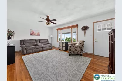7175 Herber Road, New Tripoli, PA 18066 - Photo 20