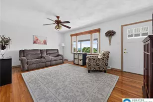 7175 Herber Rd, New Tripoli, PA 18066 - Photo 20