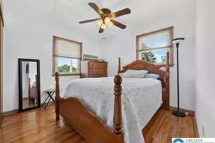 7175 Herber Rd, New Tripoli, PA 18066 - Photo 38