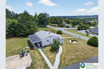 7175 Herber Road, New Tripoli, PA 18066 - Photo 56