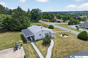 7175 Herber Rd, New Tripoli, PA 18066 - Photo 56