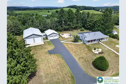 7175 Herber Road, New Tripoli, PA 18066 - Photo 4