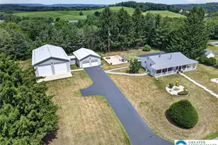 7175 Herber Rd, New Tripoli, PA 18066 - Photo 4