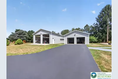 7175 Herber Road, New Tripoli, PA 18066 - Photo 10