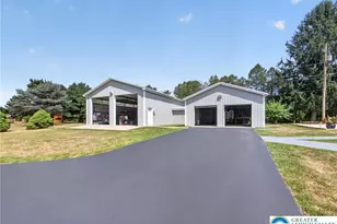 7175 Herber Rd, New Tripoli, PA 18066 - Photo 10
