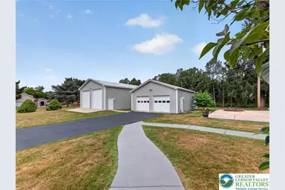 7175 Herber Road, New Tripoli, PA 18066 - Photo 8