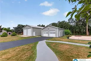 7175 Herber Rd, New Tripoli, PA 18066 - Photo 8