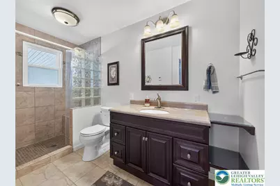 7175 Herber Road, New Tripoli, PA 18066 - Photo 36