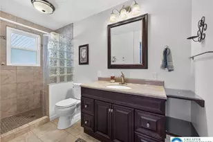 7175 Herber Rd, New Tripoli, PA 18066 - Photo 36