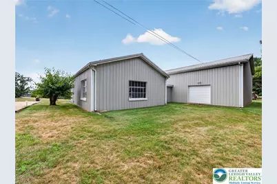 7175 Herber Road, New Tripoli, PA 18066 - Photo 54