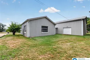 7175 Herber Rd, New Tripoli, PA 18066 - Photo 54