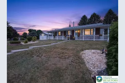 7175 Herber Road, New Tripoli, PA 18066 - Photo 58