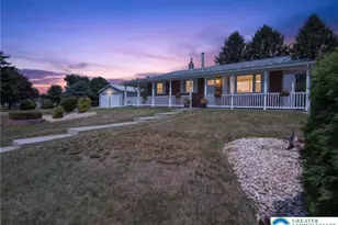 7175 Herber Rd, New Tripoli, PA 18066 - Photo 58