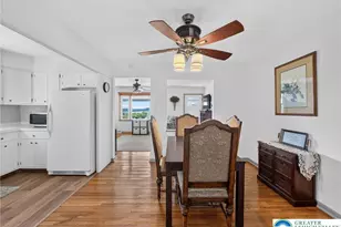 7175 Herber Rd, New Tripoli, PA 18066 - Photo 32