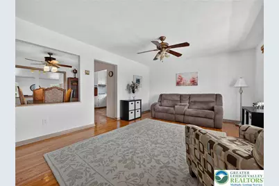 7175 Herber Road, New Tripoli, PA 18066 - Photo 22