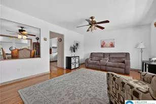 7175 Herber Rd, New Tripoli, PA 18066 - Photo 22