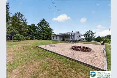 7175 Herber Road, New Tripoli, PA 18066 - Photo 52