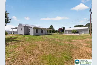 7175 Herber Road, New Tripoli, PA 18066 - Photo 48