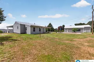 7175 Herber Rd, New Tripoli, PA 18066 - Photo 48