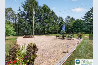 7175 Herber Road, New Tripoli, PA 18066 - Photo 50