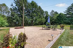 7175 Herber Rd, New Tripoli, PA 18066 - Photo 50