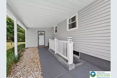 7175 Herber Road, New Tripoli, PA 18066 - Photo 46